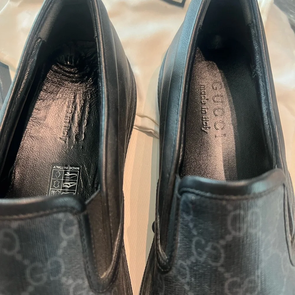 SELLING REAL DESIGNER AS A BUNDLE - Picture 6 of 14